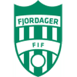 Fjordager