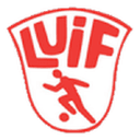 LUIF