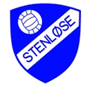 Stenløse