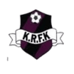 KRFK