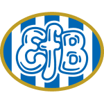 Esbjerg IF 92