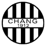 Aalborg Chang