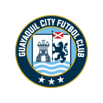 Guayaquil City FC