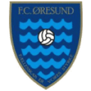 Øresund OKF