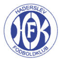 Haderslev