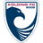 Kolding FC