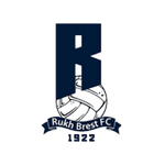 FK Ruh Brest Res.