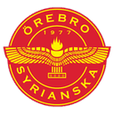 Örebro Syrianska