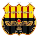 Arameiska / Syrianska
