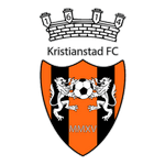 Kristianstad