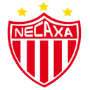 Necaxa