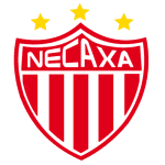 Necaxa