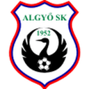 Algyő SK