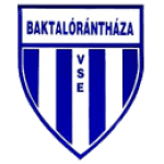Baktalórántháza
