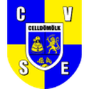 Celldomolki VSE