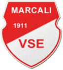 Marcali VFC