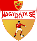 Nagykáta