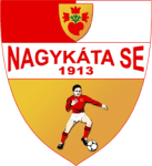 Nagykáta