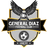 General Diaz