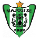 Majosi