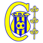 Deportivo Capiata