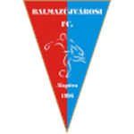 Balmazújvárosi FC