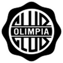 Olimpia