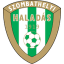 Szombathelyi Haladás II