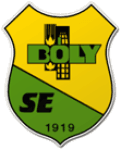 Bóly