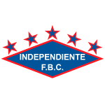 Independiente F.b.c.