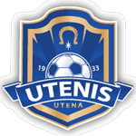 Utenis Utena