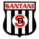 Deportivo Santani