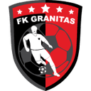 Granitas