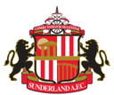 Sunderland U23