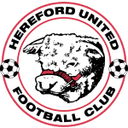 Hereford United