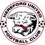 Hereford United