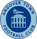 Andover Town