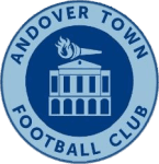 Andover Town