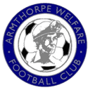Armthorpe Welfare