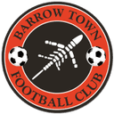 Barrow Town