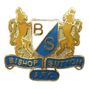 Bishop Sutton