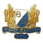 Bishop Sutton
