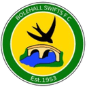 Bolehall Swifts