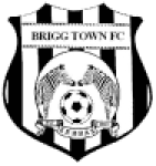 Brigg Town