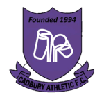 Cadbury Athletic