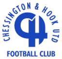 Chessington & Hook Utd.