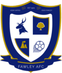 Fawley