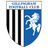 Gillingham Town