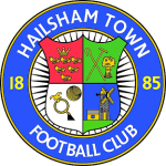 Hailsham Town