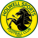 Holwell Sports